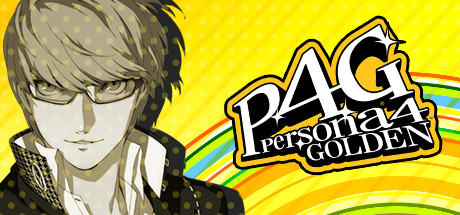 Persona 4 Golden Crack Status for PC CrackWatch