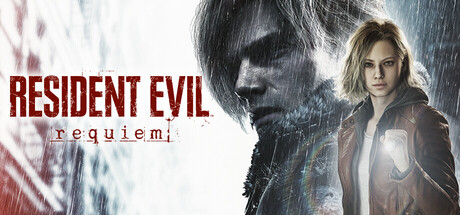 Resident Evil Requiem Crack Status for PC CrackWatch