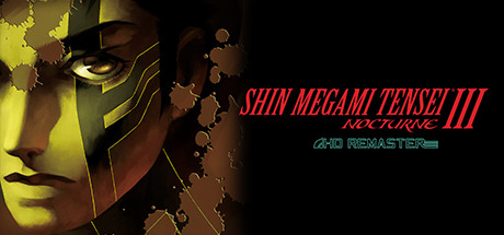 Shin Megami Tensei III Nocturne HD Remaster Crack Status for PC CrackWatch