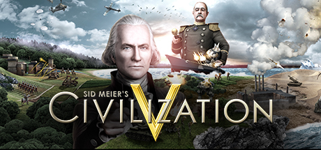 Sid Meier's Civilization V Crack Status for PC CrackWatch