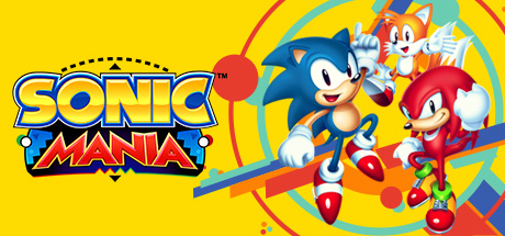 Sonic Mania Crack Status for PC CrackWatch