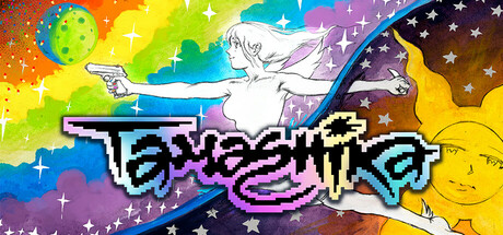 TAMASHIKA Crack Status for PC CrackWatch