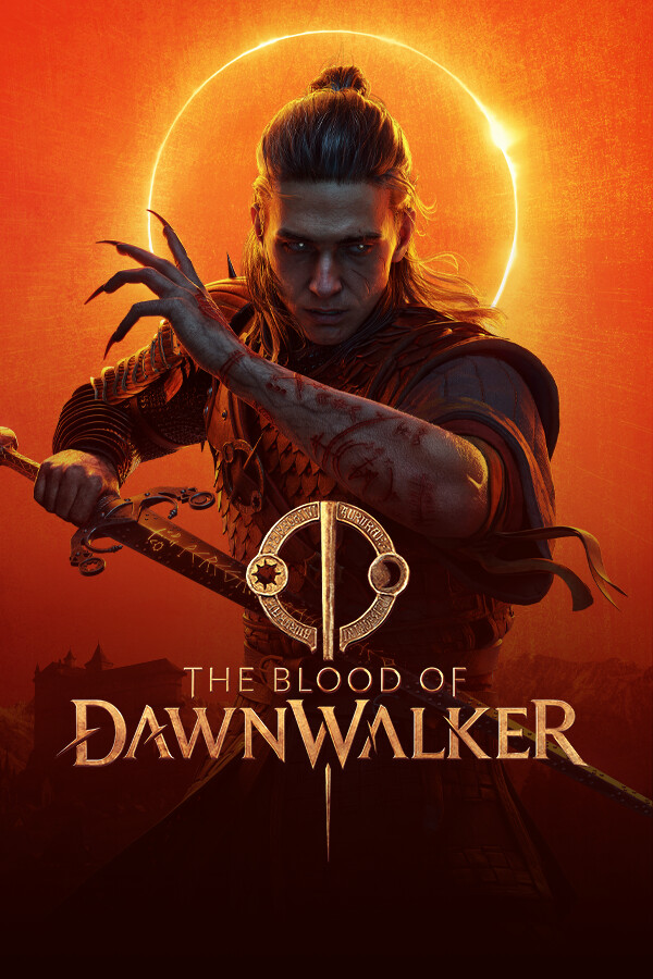 The Blood of Dawnwalker Crack Status for PC CrackWatch