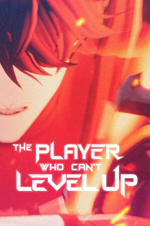 The Player Who Can't Level Up Crack Status for PC CrackWatch