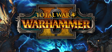 Total War: WARHAMMER II Crack Status for PC CrackWatch