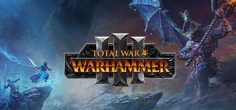 Total War: WARHAMMER III Crack Status for PC CrackWatch