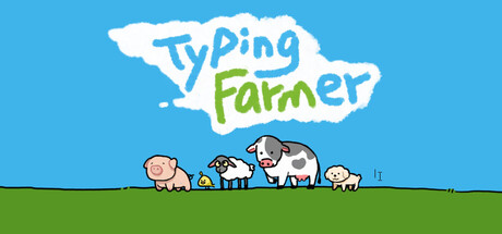 Typing Farmer Crack Status for PC CrackWatch