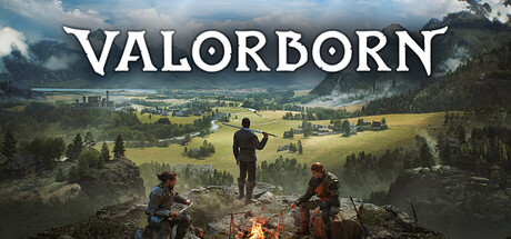 Valorborn Crack Status for PC CrackWatch