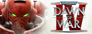 Warhammer 40,000: Dawn of War IV Crack Status for PC CrackWatch