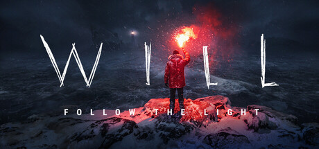 WILL: Follow The Light Crack Status for PC CrackWatch