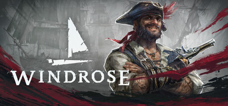 Windrose Crack Status for PC CrackWatch