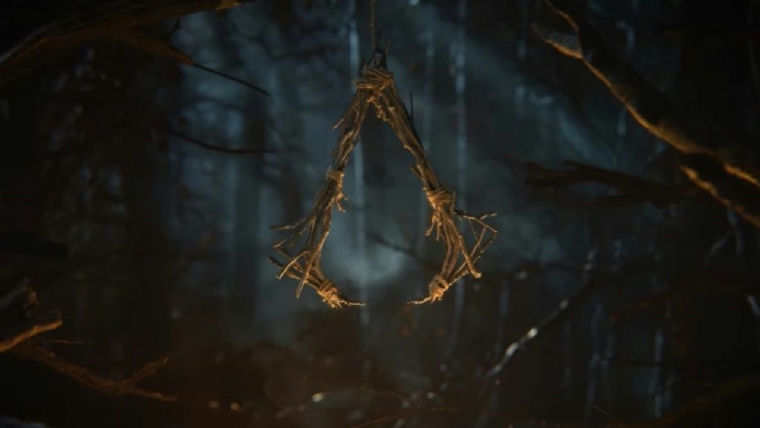 Assassin’s Creed Hexe Leak Points To Ezio Cameo And Würzburg Setting