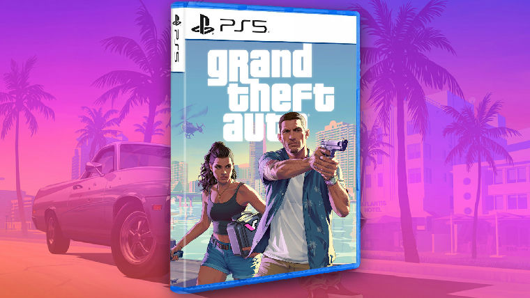 Best Buy affiliate email points to GTA 6 physical pre-orders May 18–21