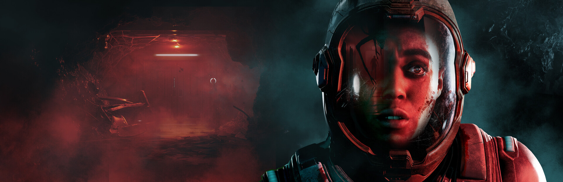 Directive 8020 Torrent Build Surfaces Ahead Of Official Release