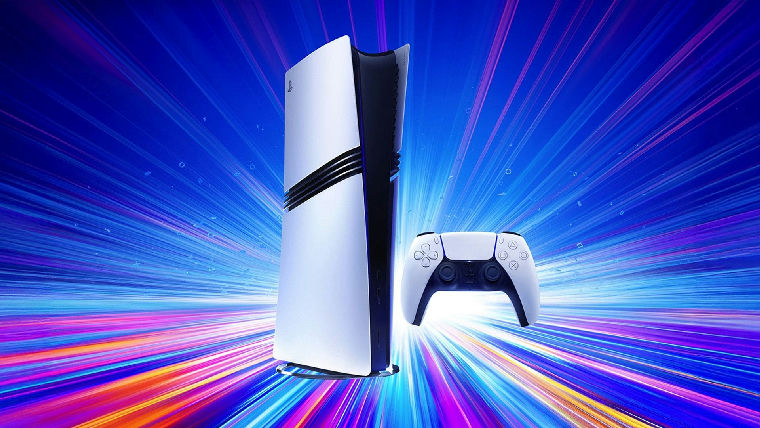 PS5 Beta Widget Surfaces Weekly Player Counts and ‘Trending Now’ Stats