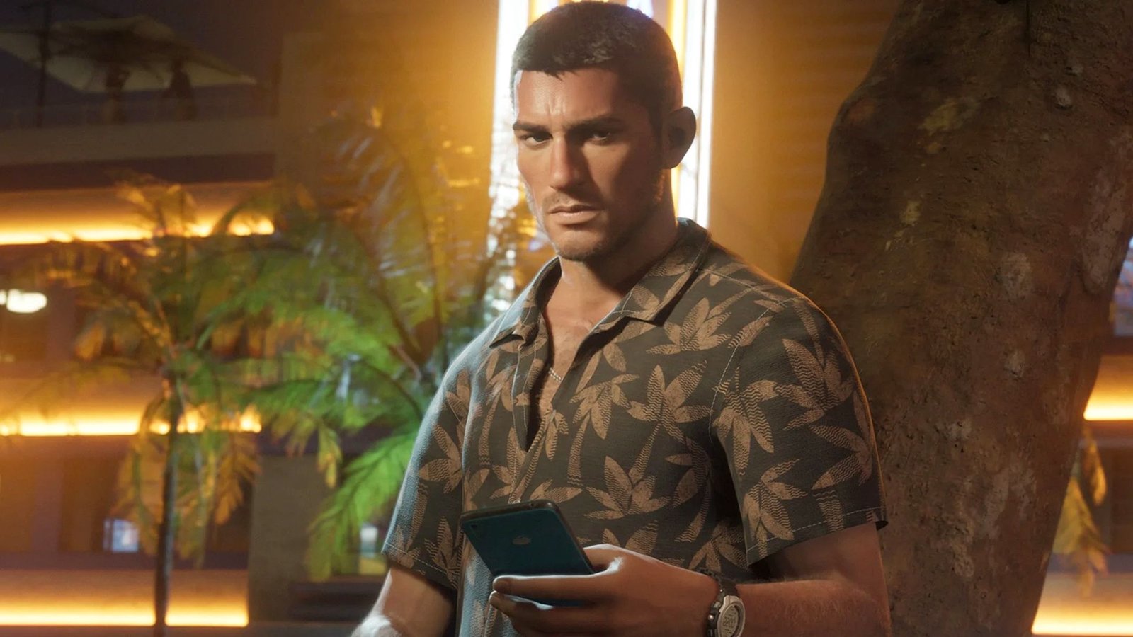 Rockstar site activity sparks GTA 6 Trailer 3 and pre-order rumors