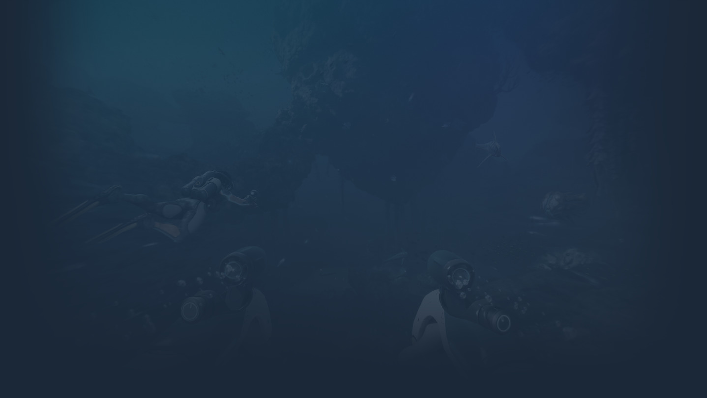 Subnautica 2 Climbs Steam Wishlist Charts Ahead of May 14 Early Access